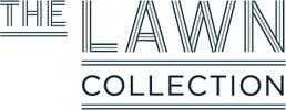The Lawn Collection Ltd